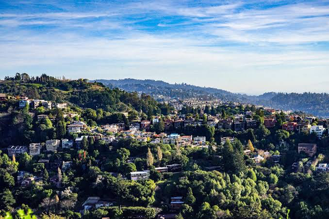 Hayward, CA