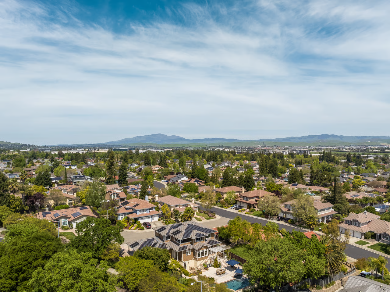 Pleasanton, CA
