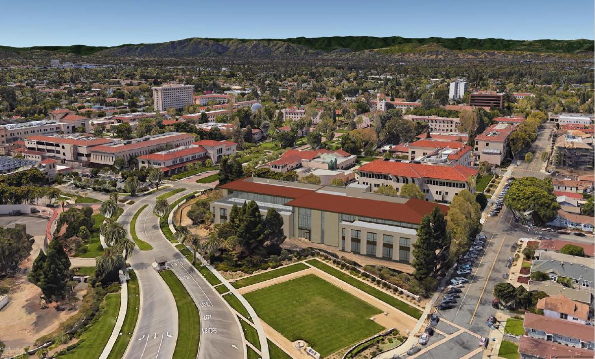 Santa Clara, CA
