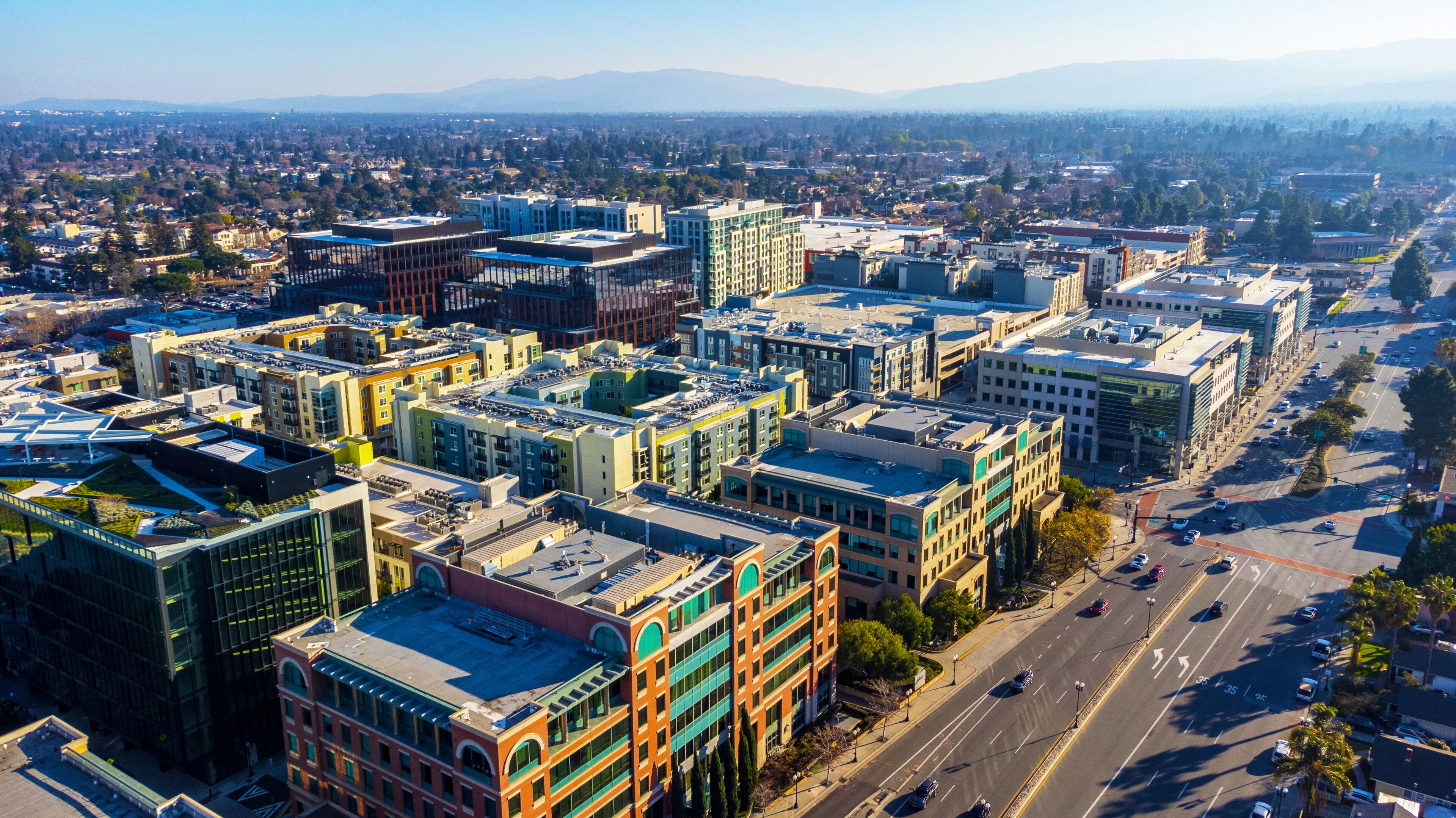 Sunnyvale, CA