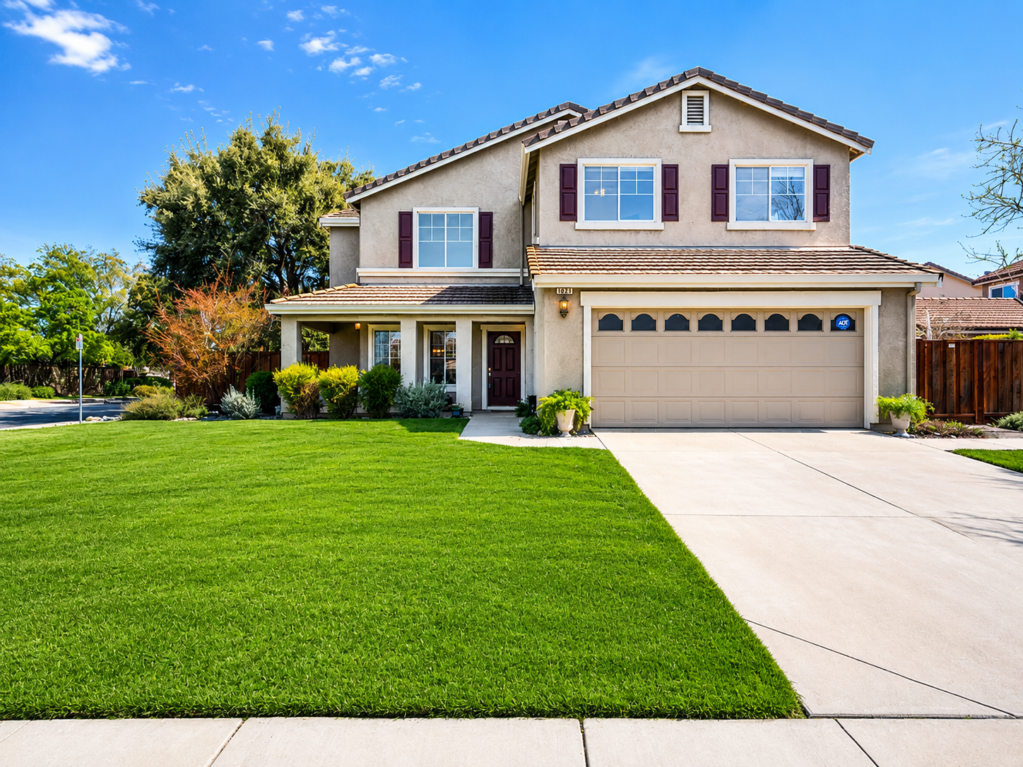 1279 Geneve Ct, Livermore, CA