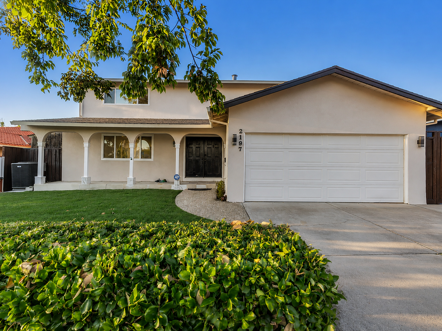 2197 Petersburg Dr, Milpitas, CA