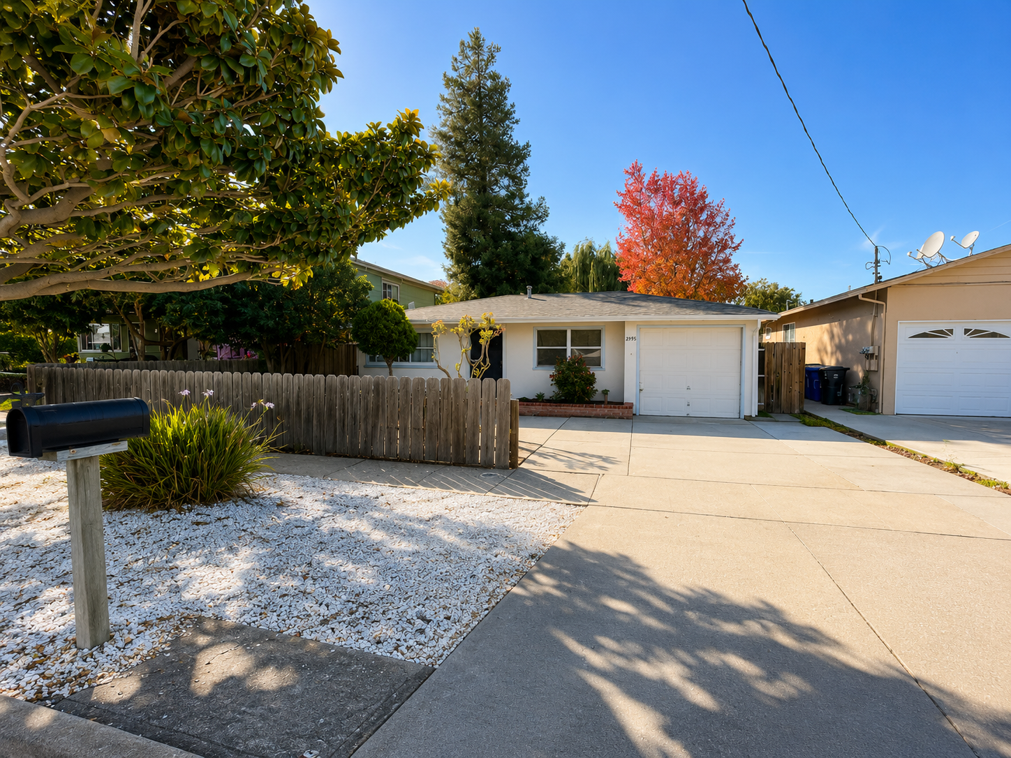 37079 Elm St, Fremont, CA