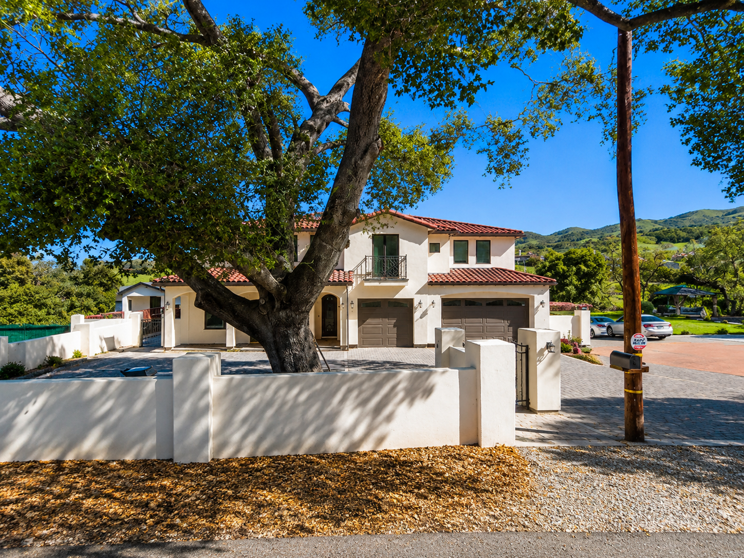 7010 San Felipe Rd, San Jose, CA